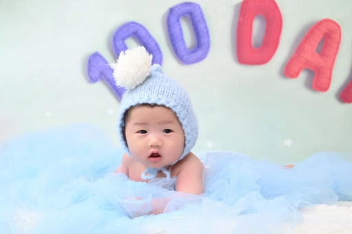 枝江宝宝几个月告别浅睡眠 枝江宝宝几个月告别浅睡眠