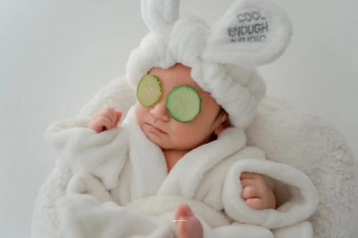 枝江孕妇胖了怎么减肥