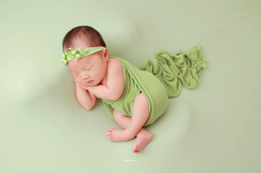 枝江怀孕肚子线不明显 枝江怀孕肚子线不明显