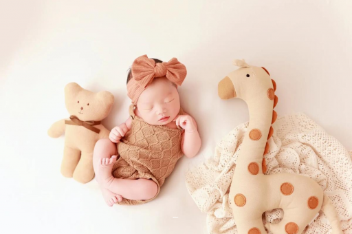 枝江一般怀孕多久会吐 枝江一般怀孕多久会吐