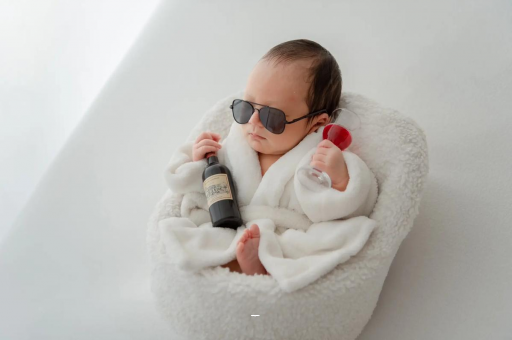 枝江怀孕初期头晕无力 枝江怀孕初期头晕无力