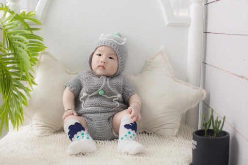 枝江宝宝淋巴结可以自愈吗 枝江宝宝淋巴结可以自愈吗