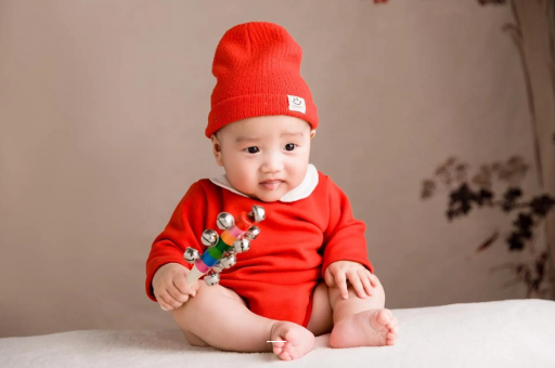 枝江怀孕多久开始低烧 枝江怀孕多久开始低烧